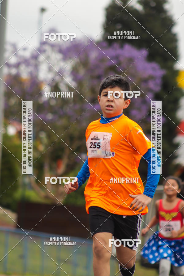 Buy your photos of the eventMARATONINHAS : Super-Heris on Fotop