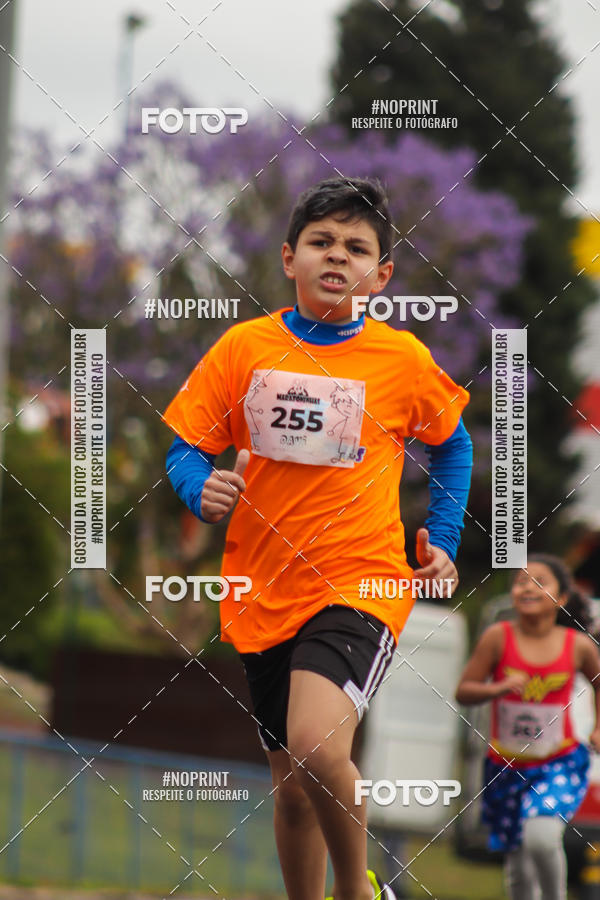 Buy your photos of the eventMARATONINHAS : Super-Heris on Fotop