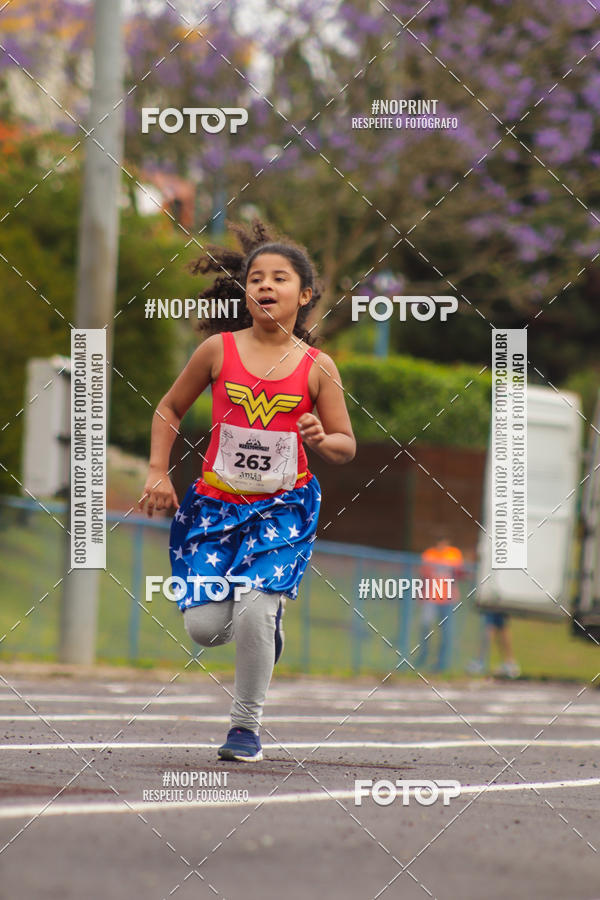 Buy your photos of the eventMARATONINHAS : Super-Heris on Fotop