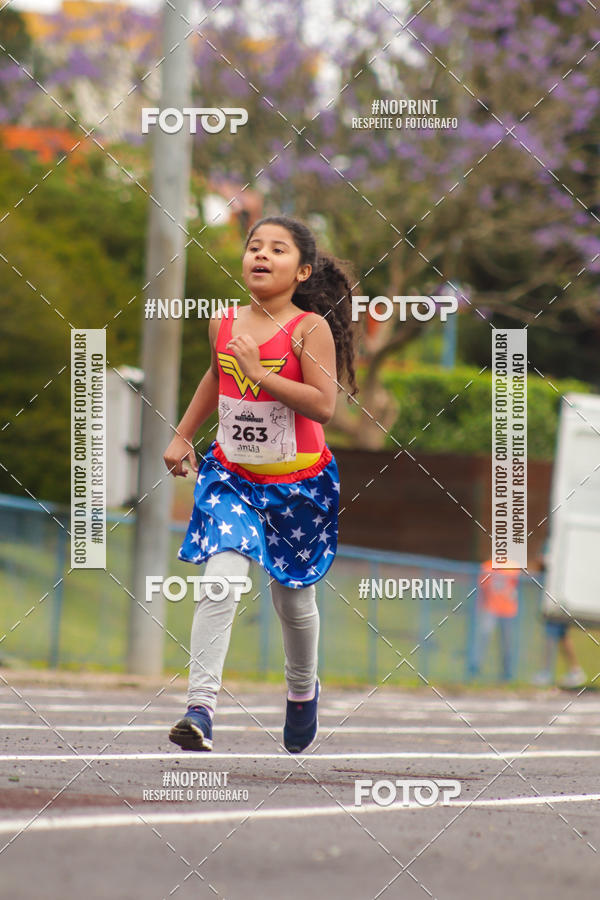 Buy your photos of the eventMARATONINHAS : Super-Heris on Fotop