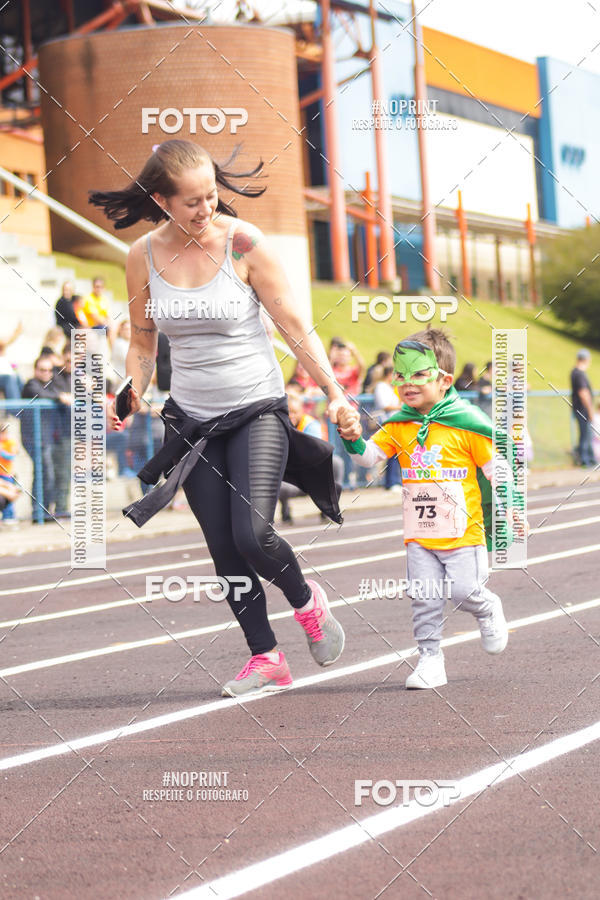 Buy your photos of the eventMARATONINHAS : Super-Heris on Fotop