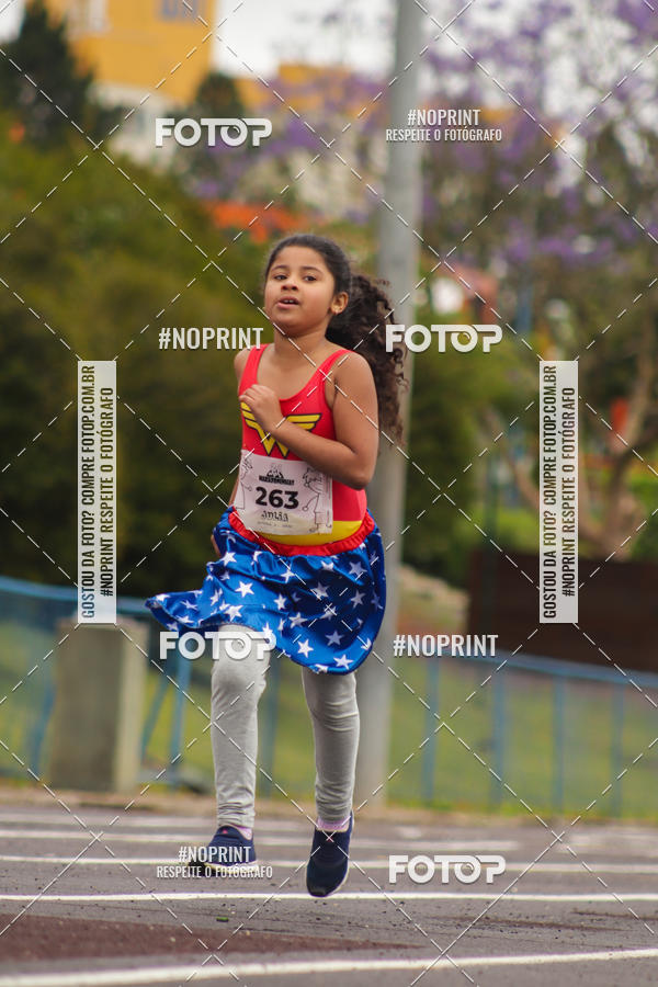 Buy your photos of the eventMARATONINHAS : Super-Heris on Fotop