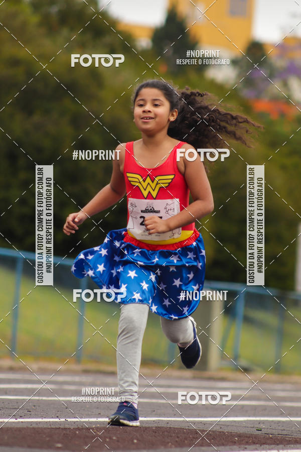 Buy your photos of the eventMARATONINHAS : Super-Heris on Fotop