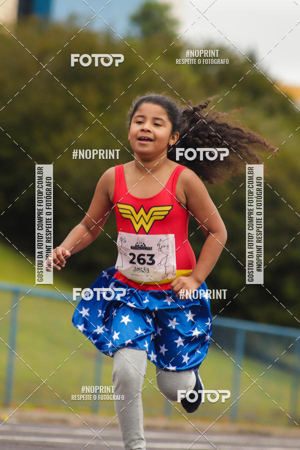 Buy your photos of the eventMARATONINHAS : Super-Heris on Fotop