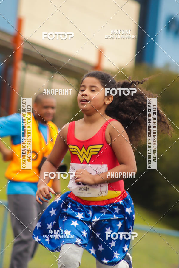 Buy your photos of the eventMARATONINHAS : Super-Heris on Fotop