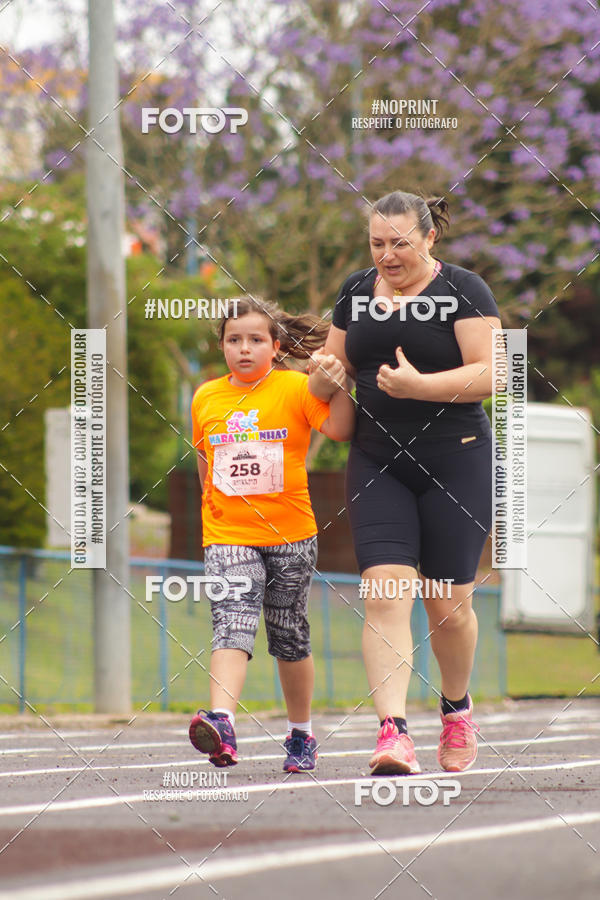Buy your photos of the eventMARATONINHAS : Super-Heris on Fotop