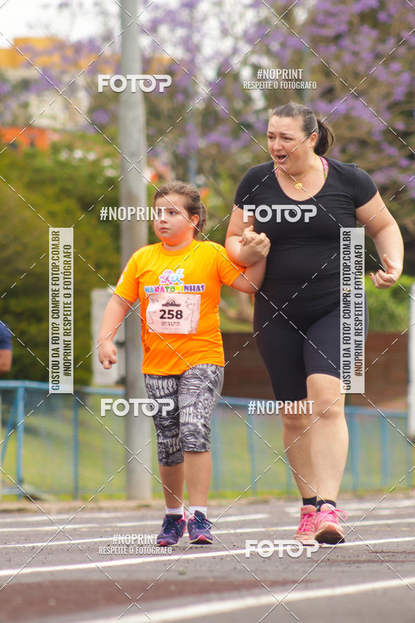 Buy your photos of the eventMARATONINHAS : Super-Heris on Fotop
