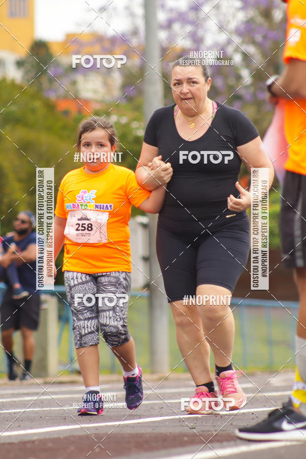 Buy your photos of the eventMARATONINHAS : Super-Heris on Fotop