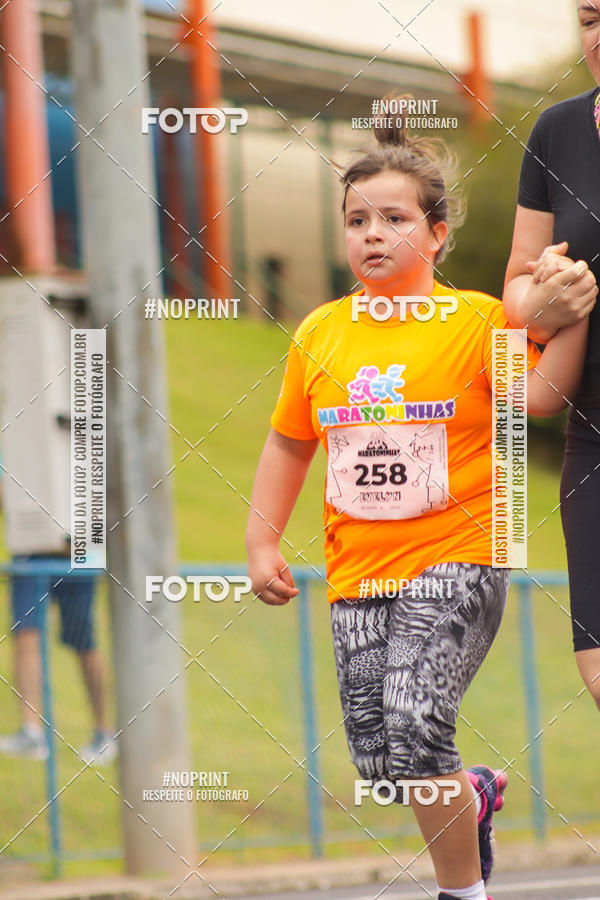 Buy your photos of the eventMARATONINHAS : Super-Heris on Fotop