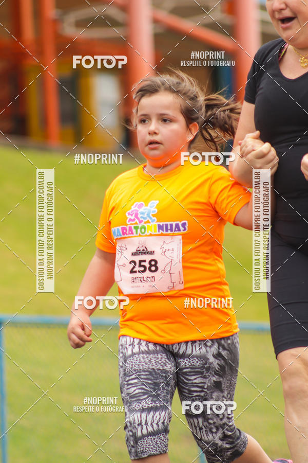 Buy your photos of the eventMARATONINHAS : Super-Heris on Fotop