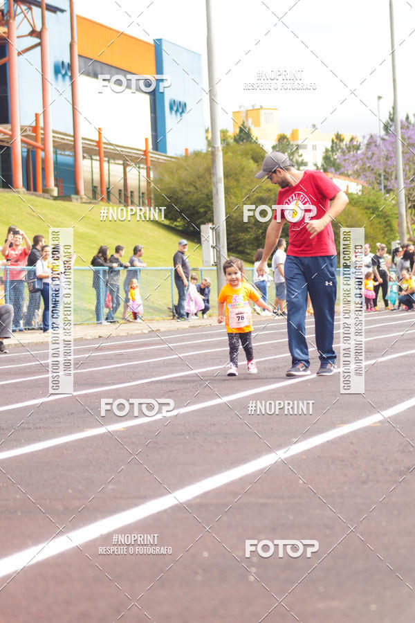 Buy your photos of the eventMARATONINHAS : Super-Heris on Fotop