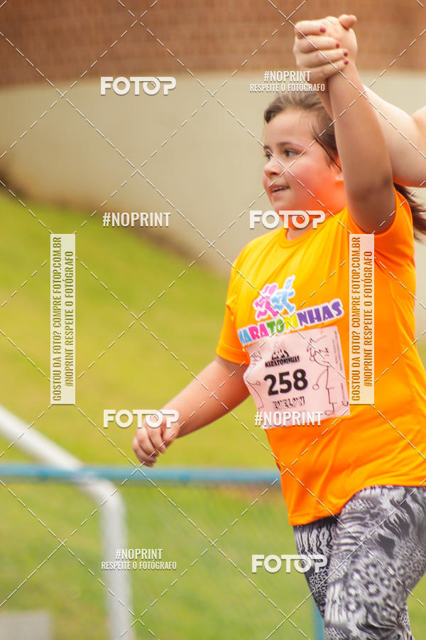 Buy your photos of the eventMARATONINHAS : Super-Heris on Fotop
