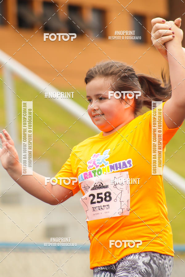 Buy your photos of the eventMARATONINHAS : Super-Heris on Fotop
