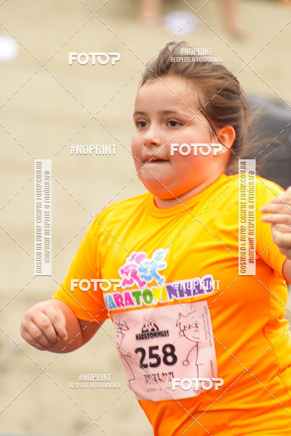 Buy your photos of the eventMARATONINHAS : Super-Heris on Fotop