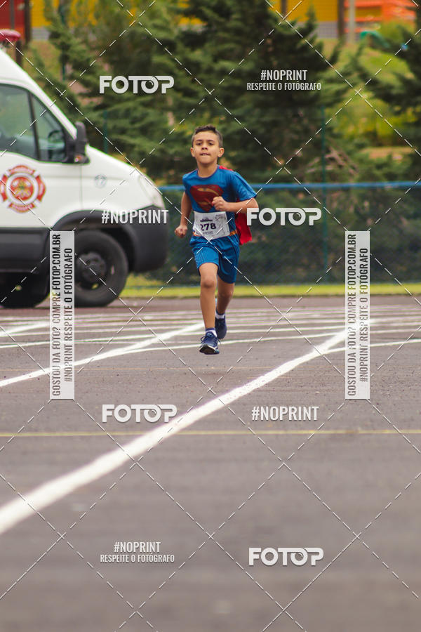 Buy your photos of the eventMARATONINHAS : Super-Heris on Fotop