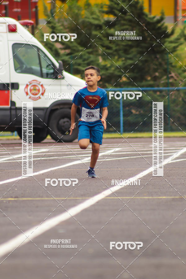 Buy your photos of the eventMARATONINHAS : Super-Heris on Fotop