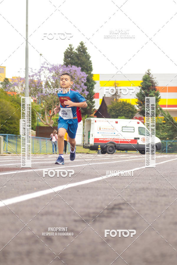 Buy your photos of the eventMARATONINHAS : Super-Heris on Fotop