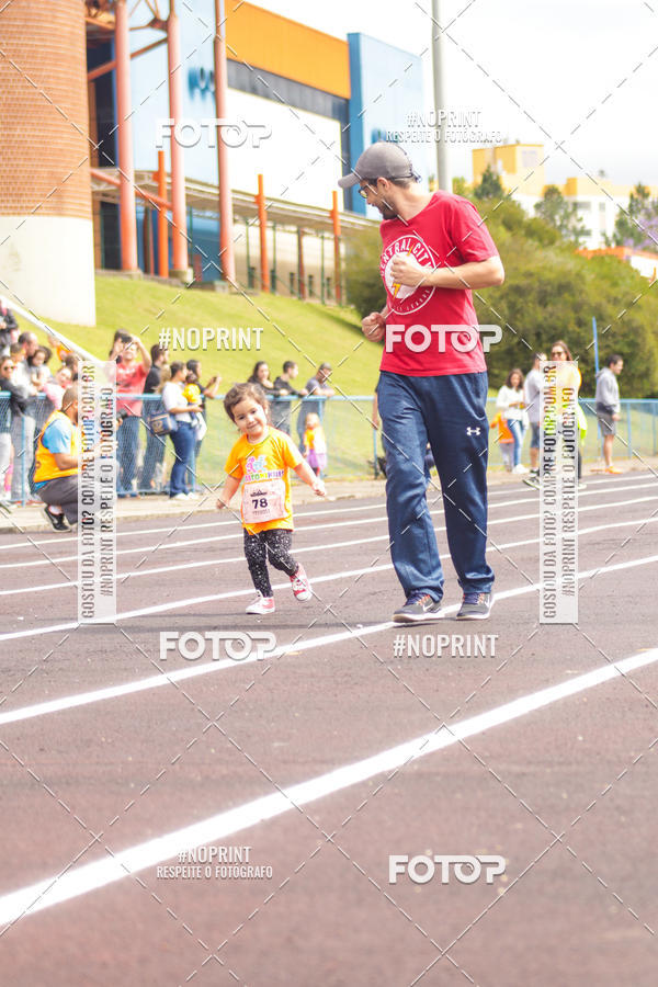 Buy your photos of the eventMARATONINHAS : Super-Heris on Fotop
