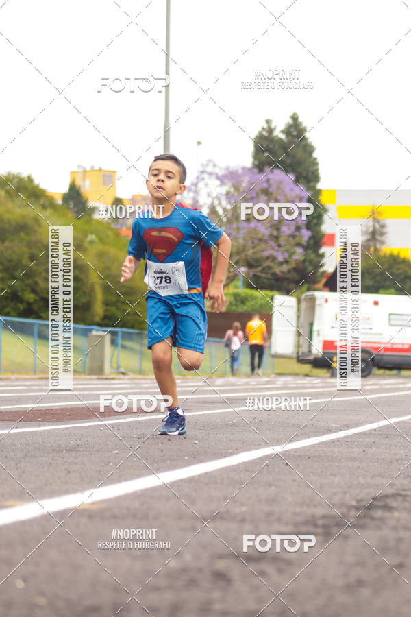 Buy your photos of the eventMARATONINHAS : Super-Heris on Fotop