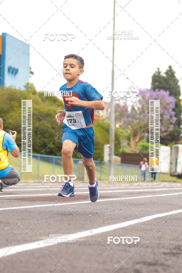 Buy your photos of the eventMARATONINHAS : Super-Heris on Fotop