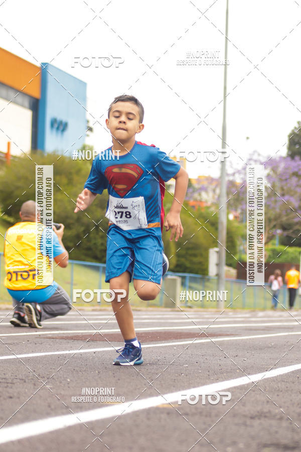 Buy your photos of the eventMARATONINHAS : Super-Heris on Fotop