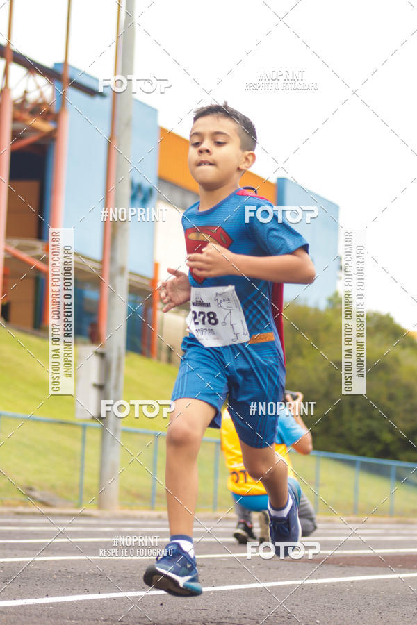 Buy your photos of the eventMARATONINHAS : Super-Heris on Fotop