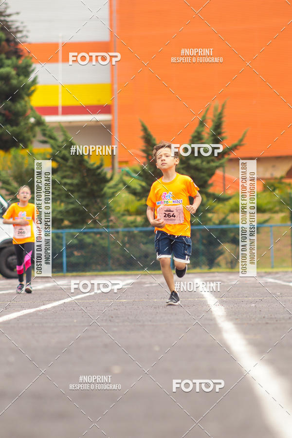 Buy your photos of the eventMARATONINHAS : Super-Heris on Fotop