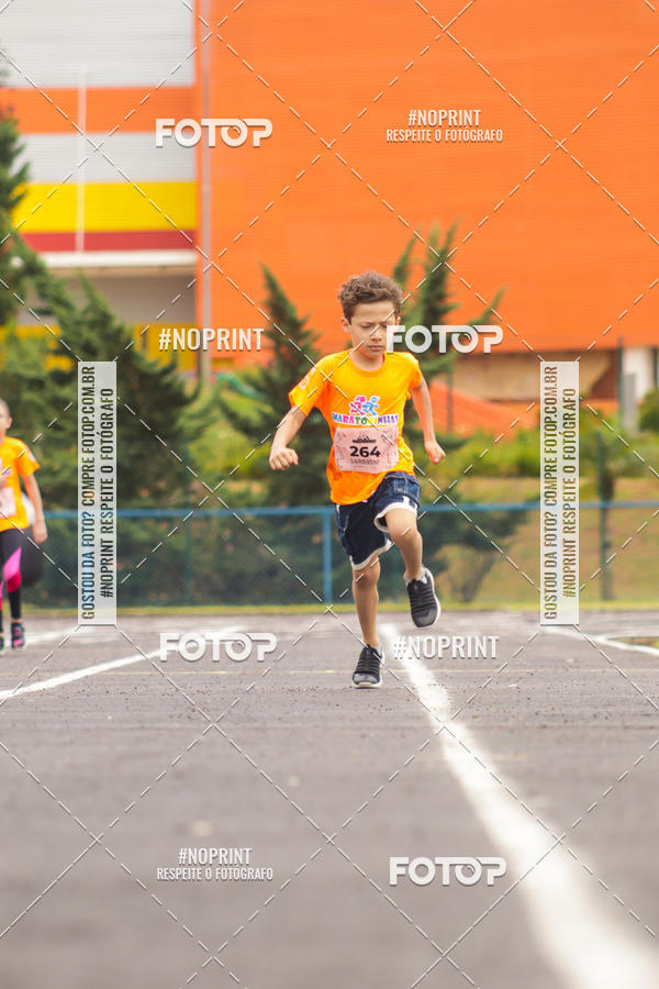 Buy your photos of the eventMARATONINHAS : Super-Heris on Fotop