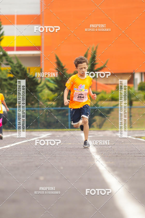 Buy your photos of the eventMARATONINHAS : Super-Heris on Fotop