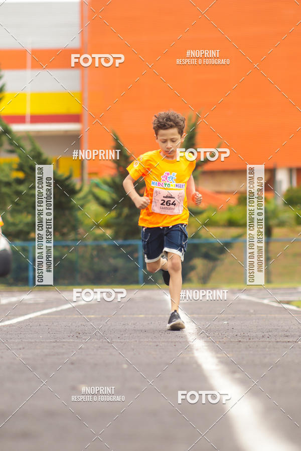 Buy your photos of the eventMARATONINHAS : Super-Heris on Fotop