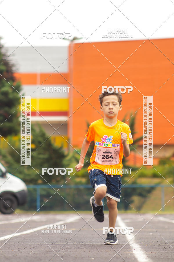 Buy your photos of the eventMARATONINHAS : Super-Heris on Fotop