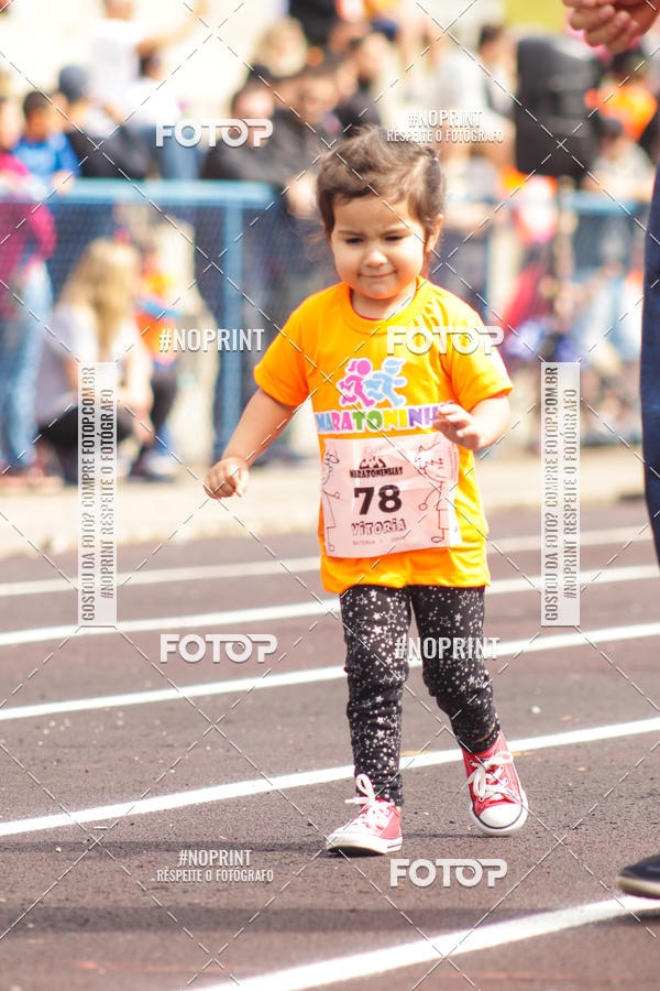 Buy your photos of the eventMARATONINHAS : Super-Heris on Fotop