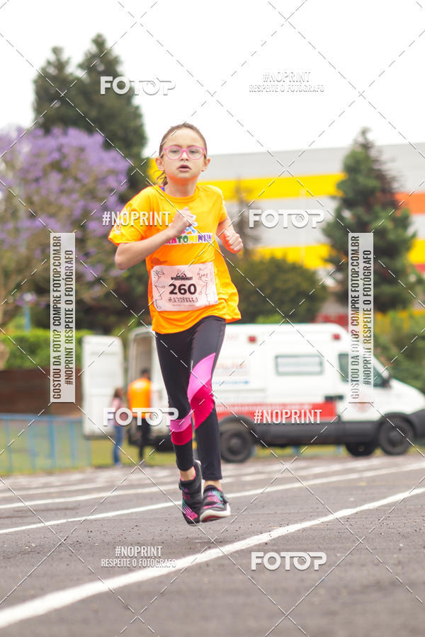 Buy your photos of the eventMARATONINHAS : Super-Heris on Fotop