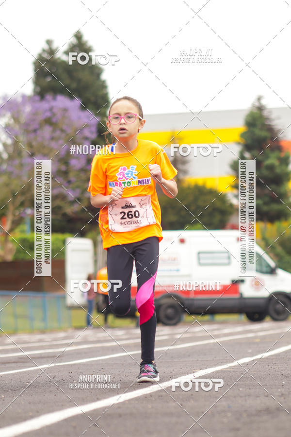 Buy your photos of the eventMARATONINHAS : Super-Heris on Fotop