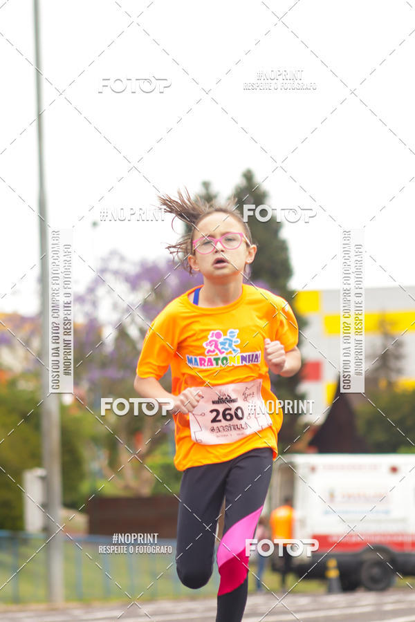 Buy your photos of the eventMARATONINHAS : Super-Heris on Fotop