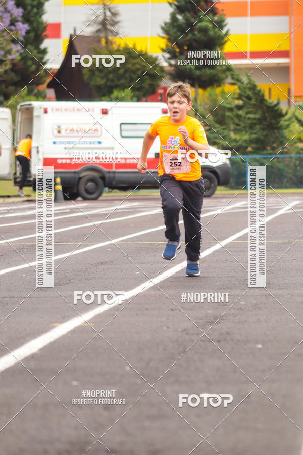 Buy your photos of the eventMARATONINHAS : Super-Heris on Fotop