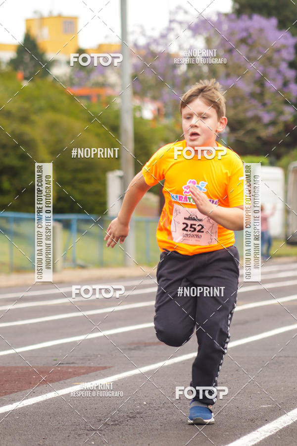 Buy your photos of the eventMARATONINHAS : Super-Heris on Fotop