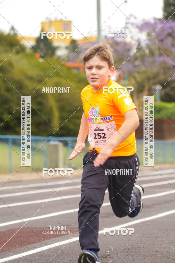 Buy your photos of the eventMARATONINHAS : Super-Heris on Fotop