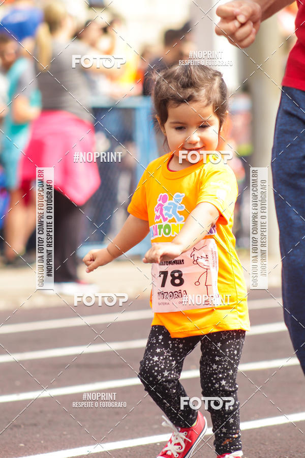 Buy your photos of the eventMARATONINHAS : Super-Heris on Fotop