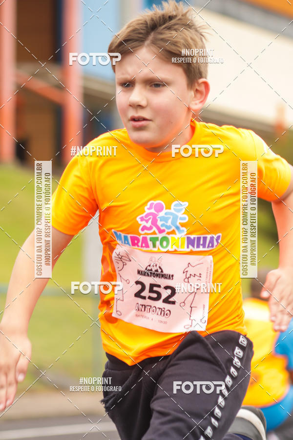 Buy your photos of the eventMARATONINHAS : Super-Heris on Fotop