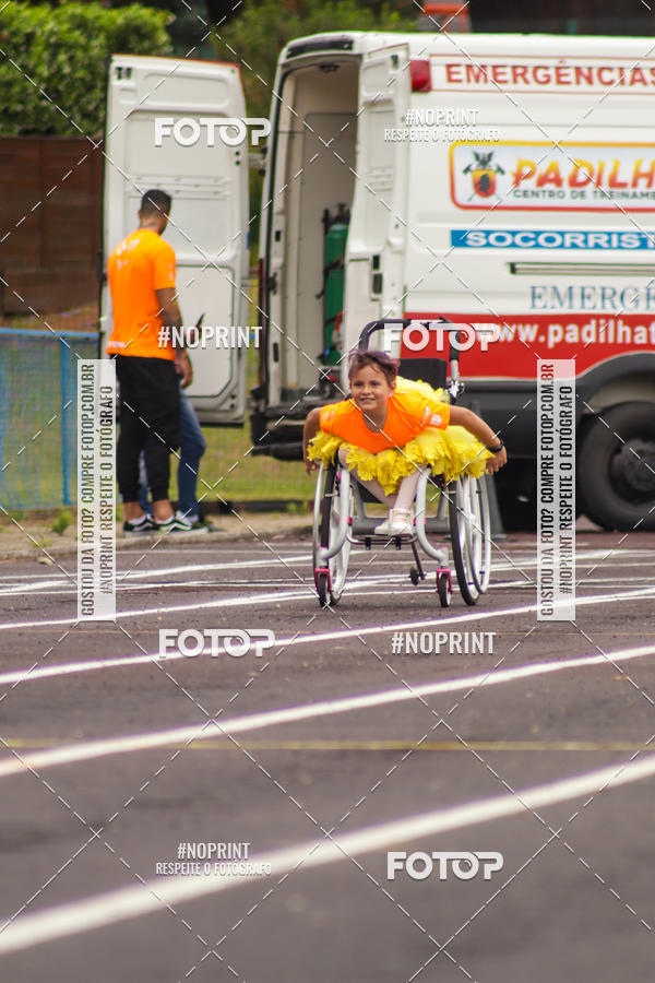 Buy your photos of the eventMARATONINHAS : Super-Heris on Fotop