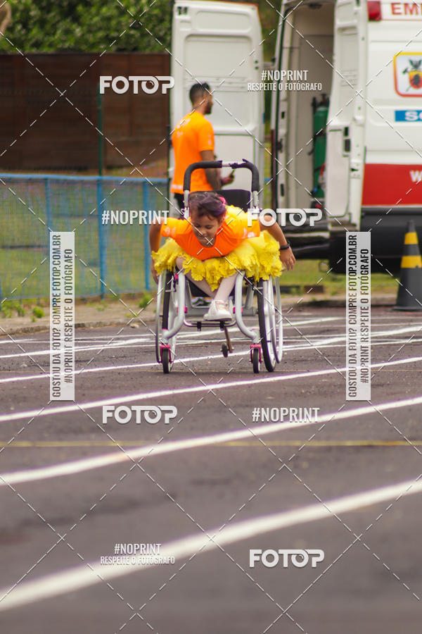Buy your photos of the eventMARATONINHAS : Super-Heris on Fotop