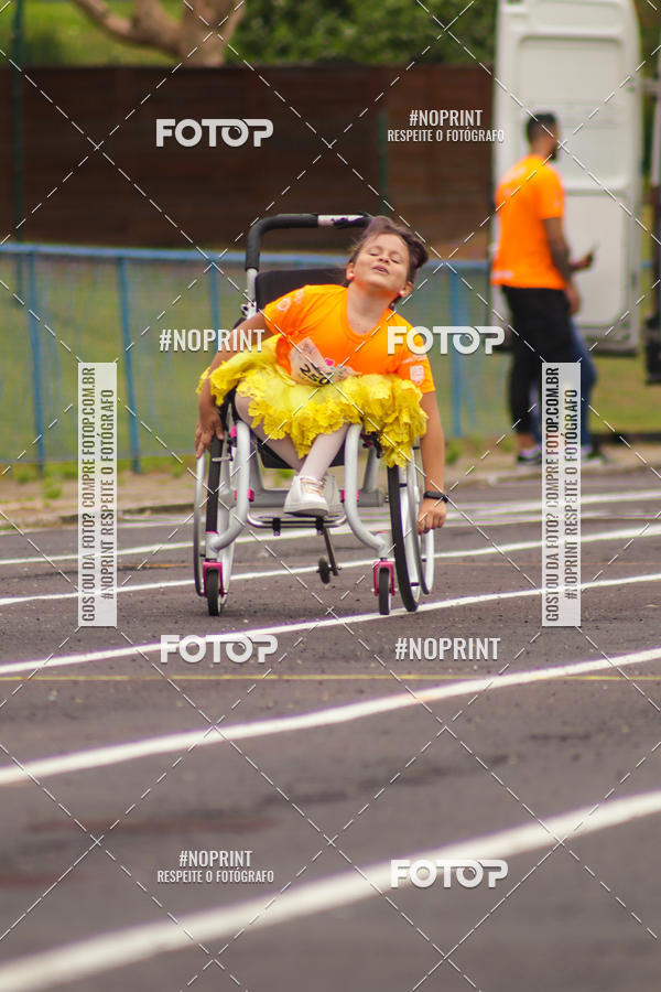 Buy your photos of the eventMARATONINHAS : Super-Heris on Fotop