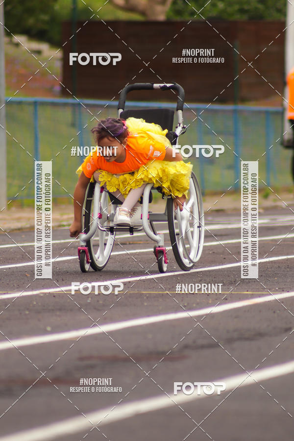 Buy your photos of the eventMARATONINHAS : Super-Heris on Fotop