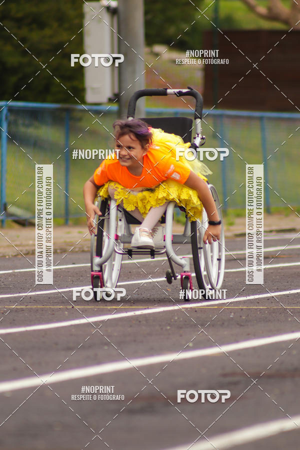 Buy your photos of the eventMARATONINHAS : Super-Heris on Fotop
