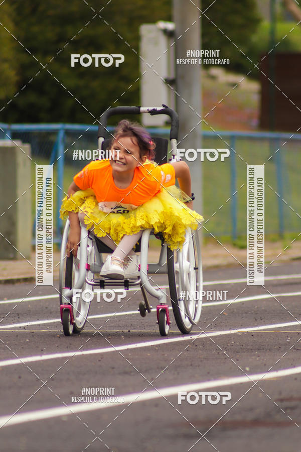 Buy your photos of the eventMARATONINHAS : Super-Heris on Fotop