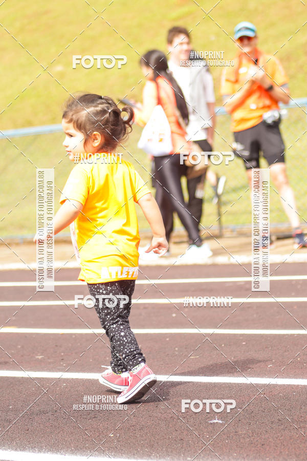 Buy your photos of the eventMARATONINHAS : Super-Heris on Fotop