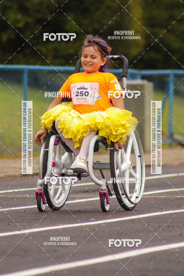 Buy your photos of the eventMARATONINHAS : Super-Heris on Fotop