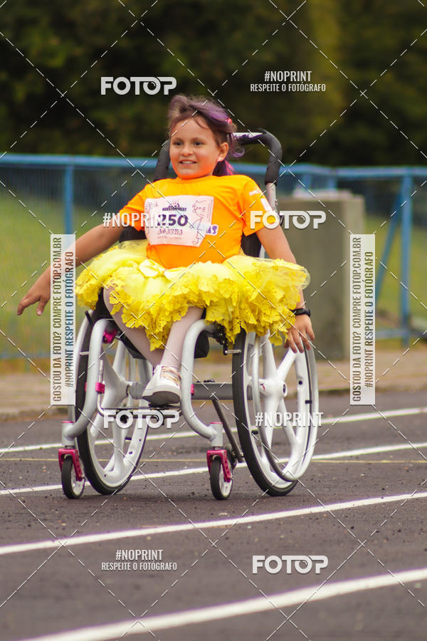 Buy your photos of the eventMARATONINHAS : Super-Heris on Fotop