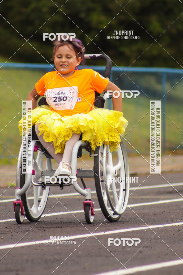 Buy your photos of the eventMARATONINHAS : Super-Heris on Fotop